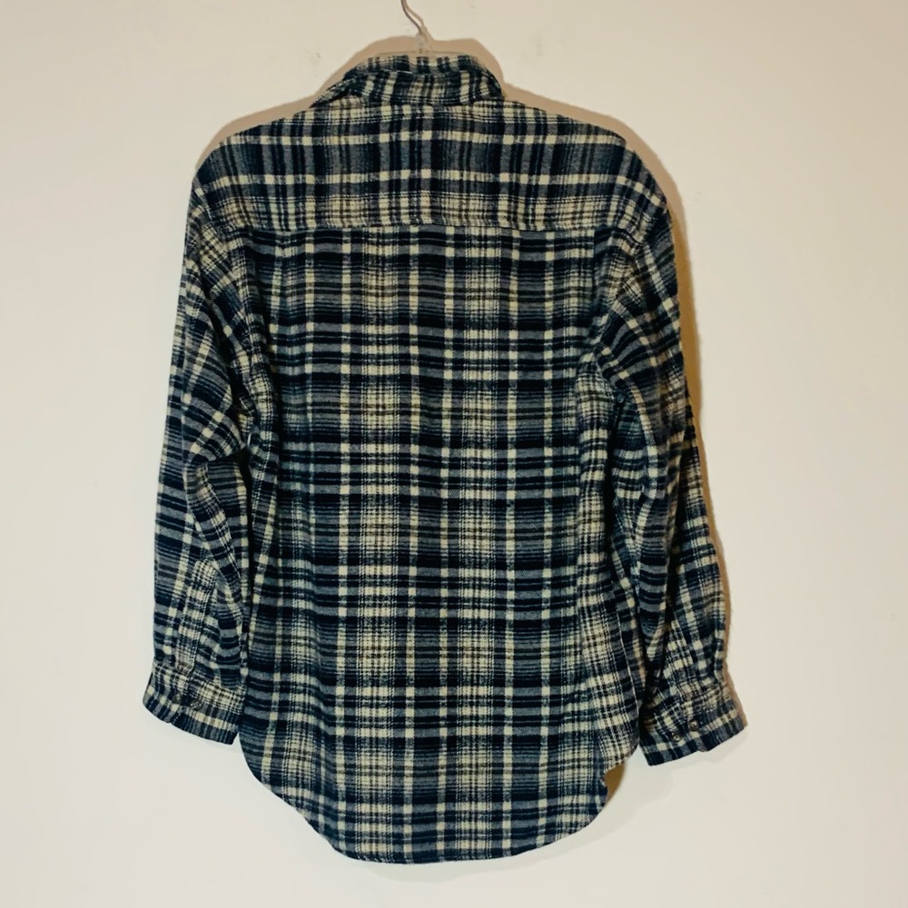Rustic Outfitters for Men Large - Picture 3 of 4